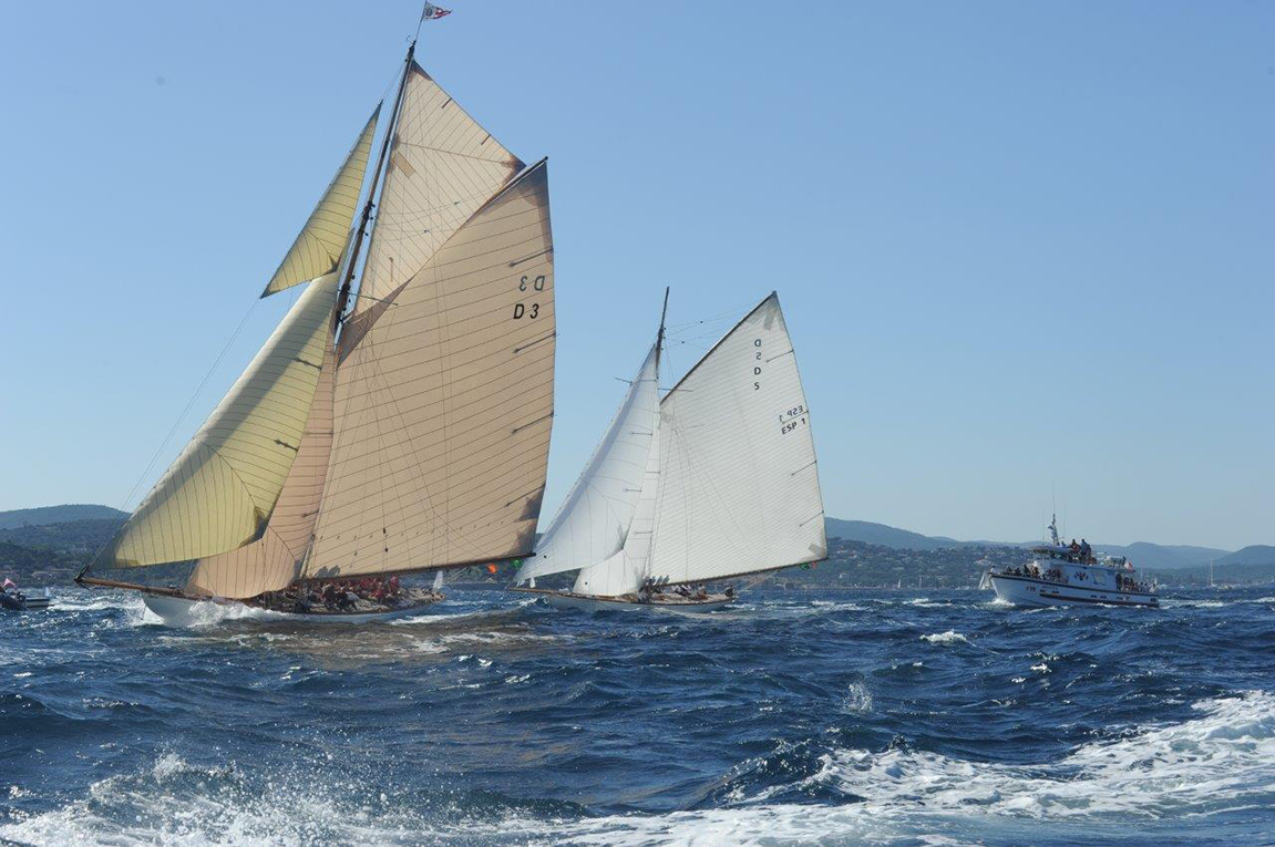 0 Brig Et Cotre Aurique2